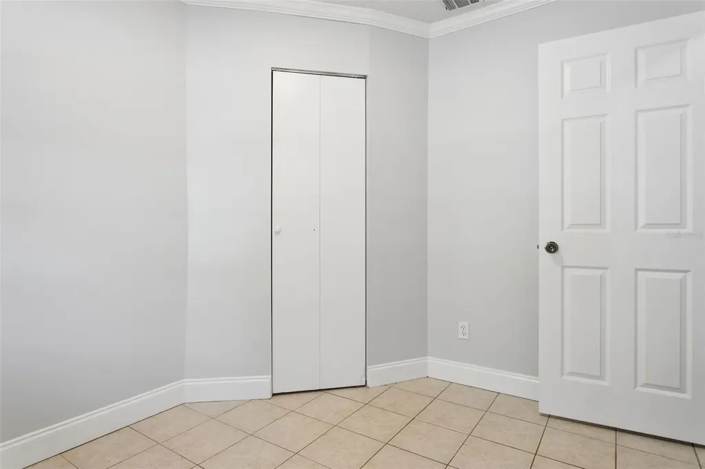 10307 Councils Way Temple Terrace FL 33617