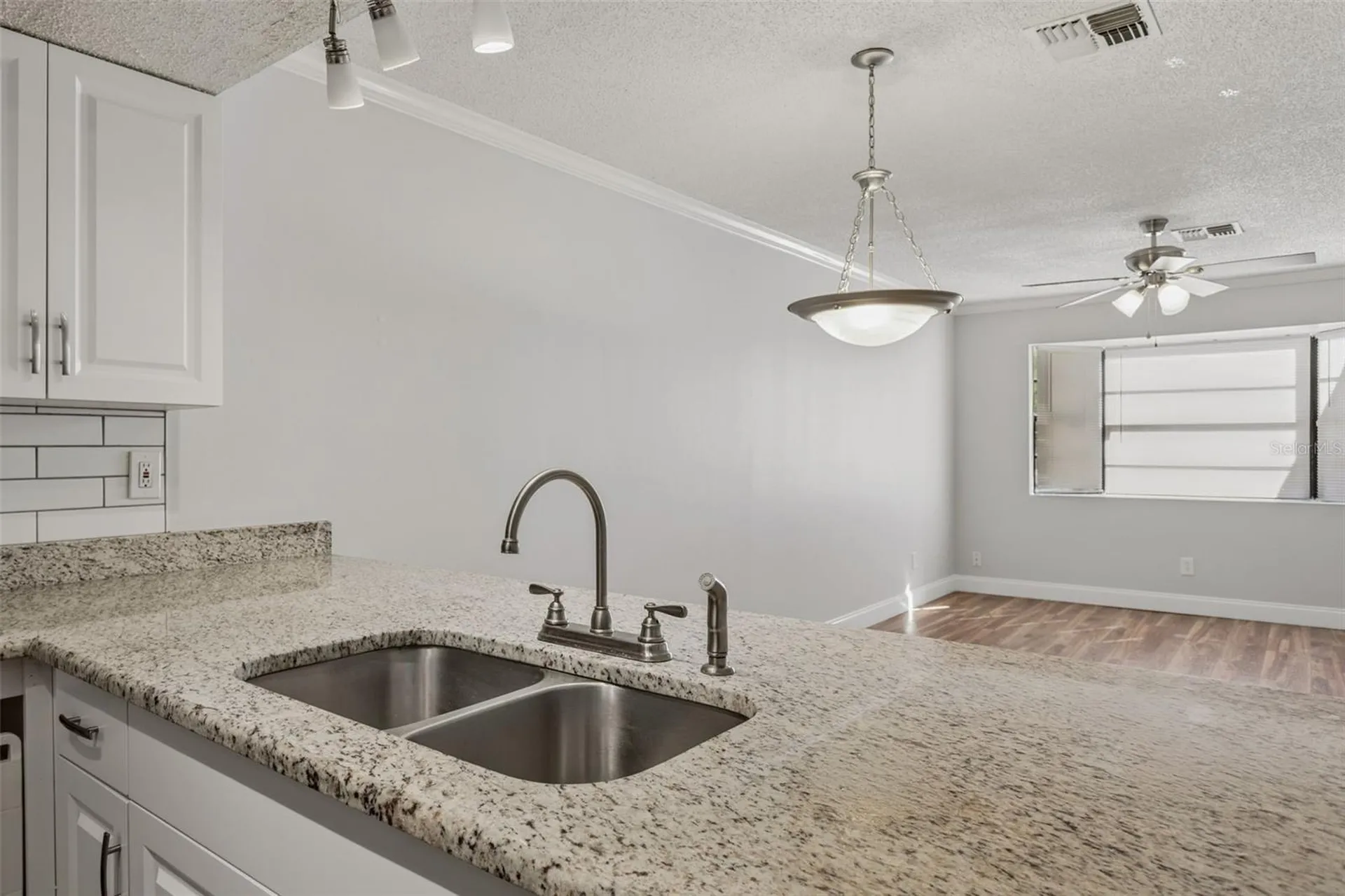 10307 Councils Way Temple Terrace FL 33617