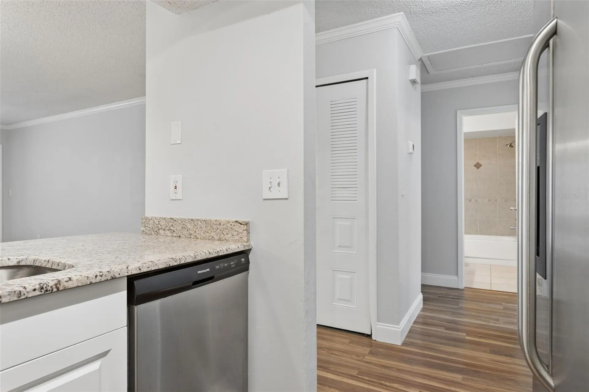 10307 Councils Way Temple Terrace FL 33617