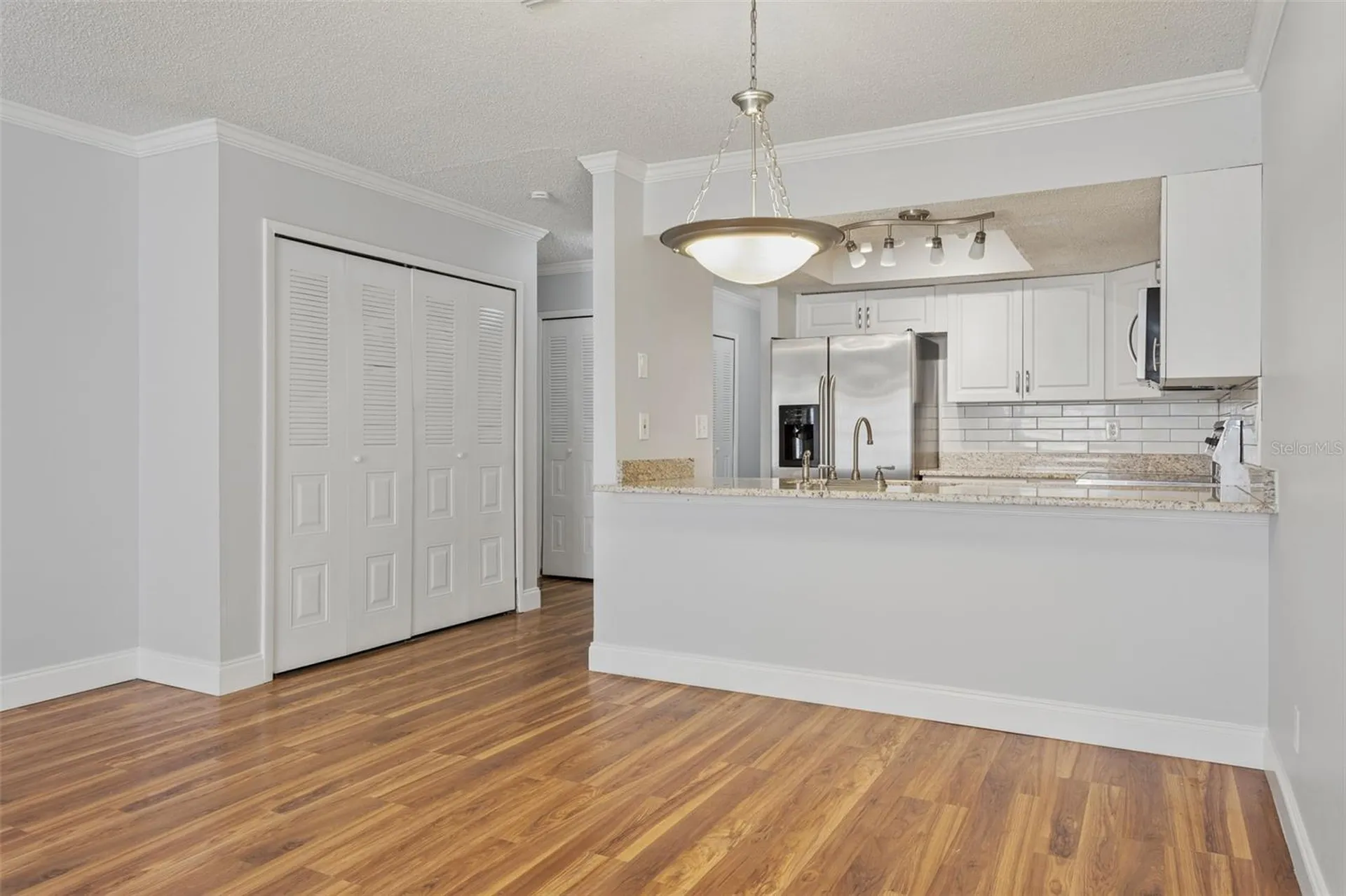 10307 Councils Way Temple Terrace FL 33617