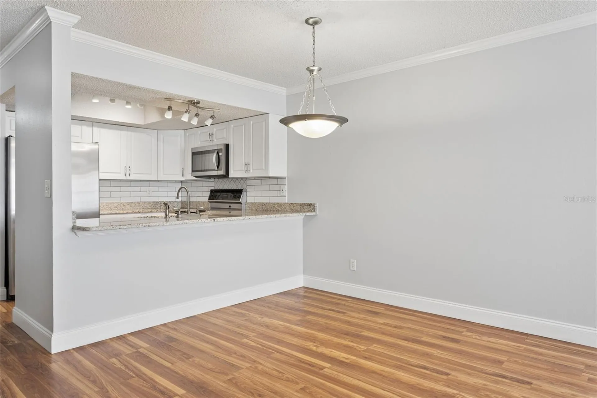 10307 Councils Way Temple Terrace FL 33617