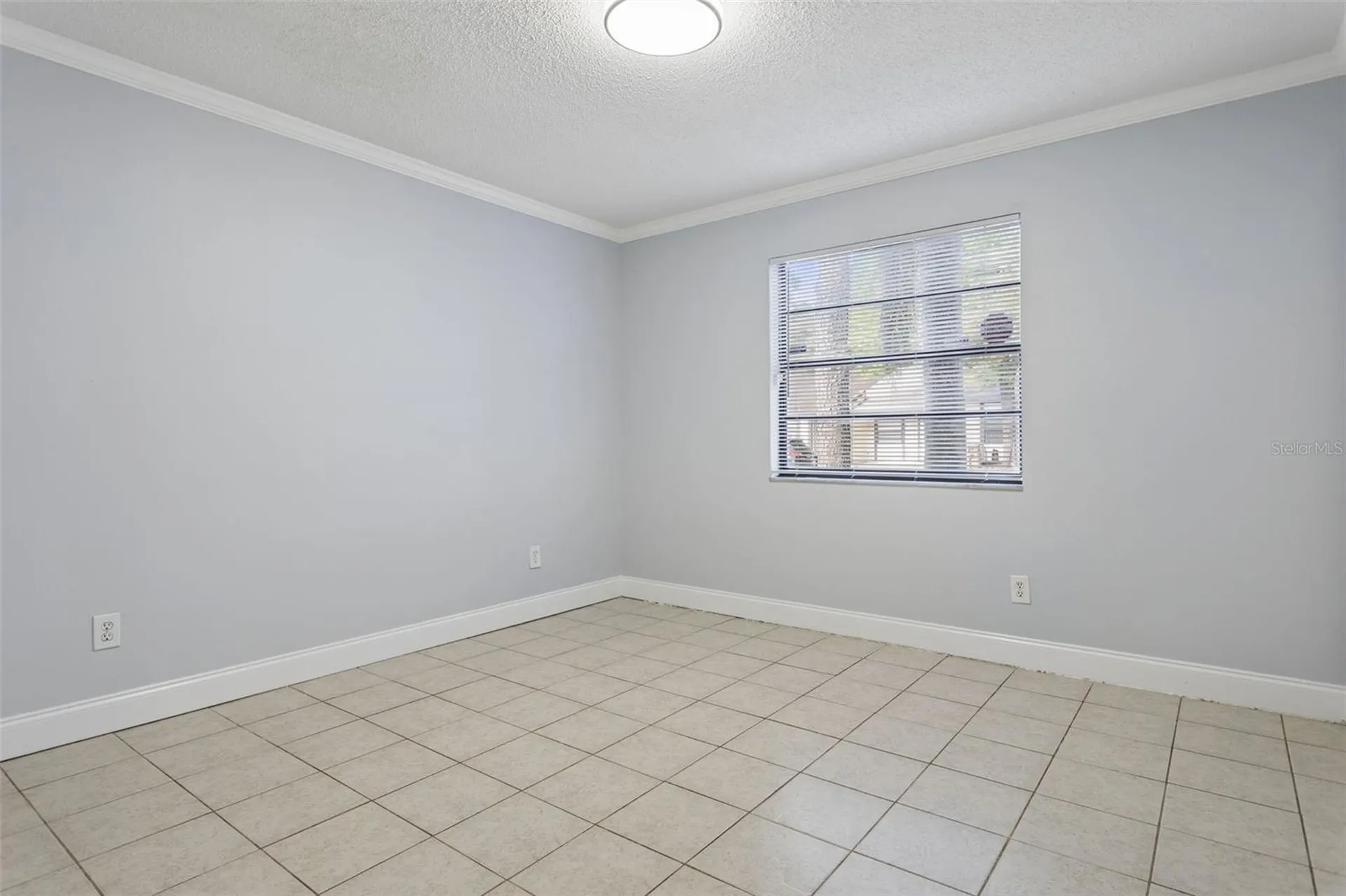 10307 Councils Way Temple Terrace FL 33617