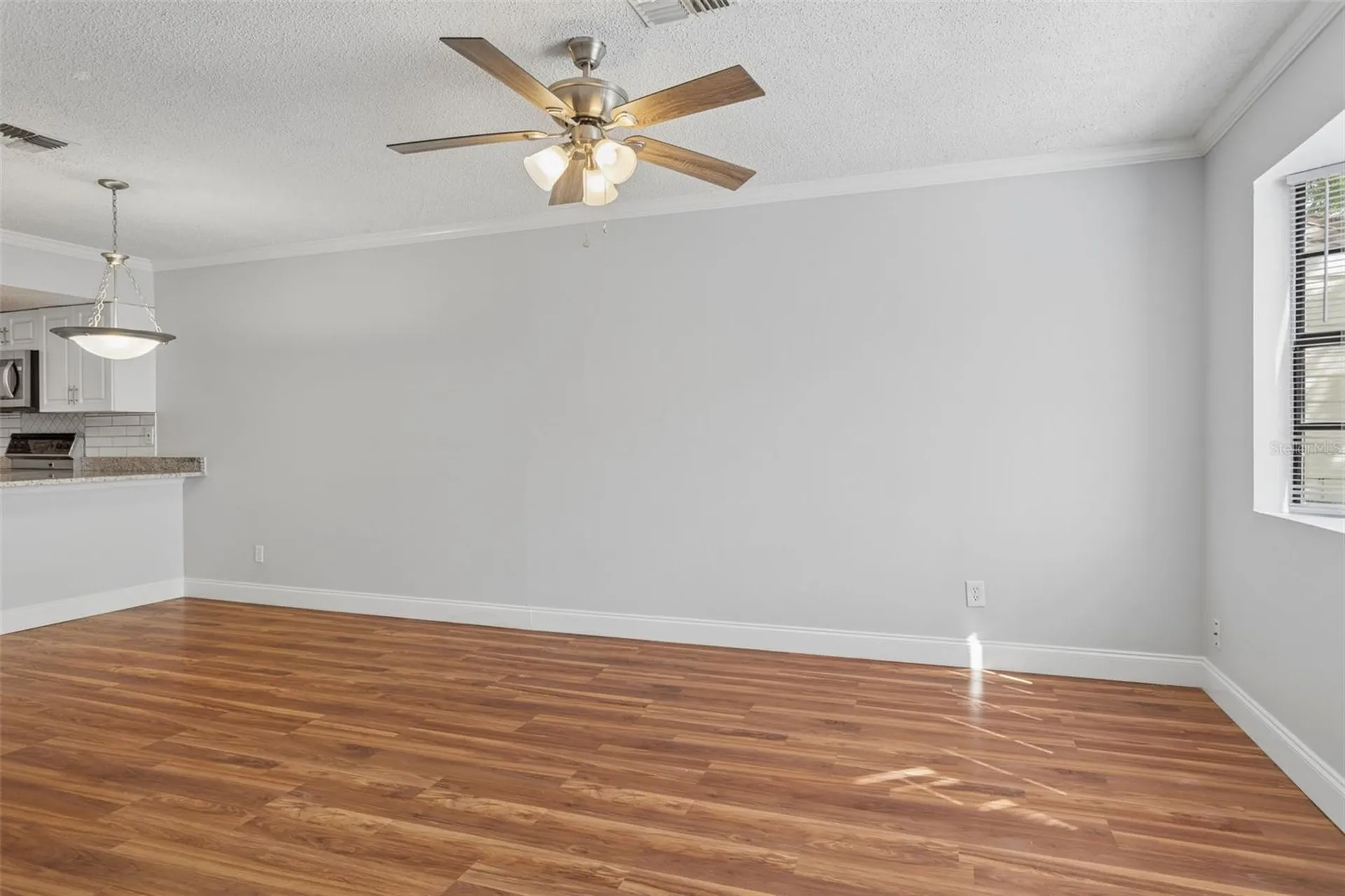 10307 Councils Way Temple Terrace FL 33617