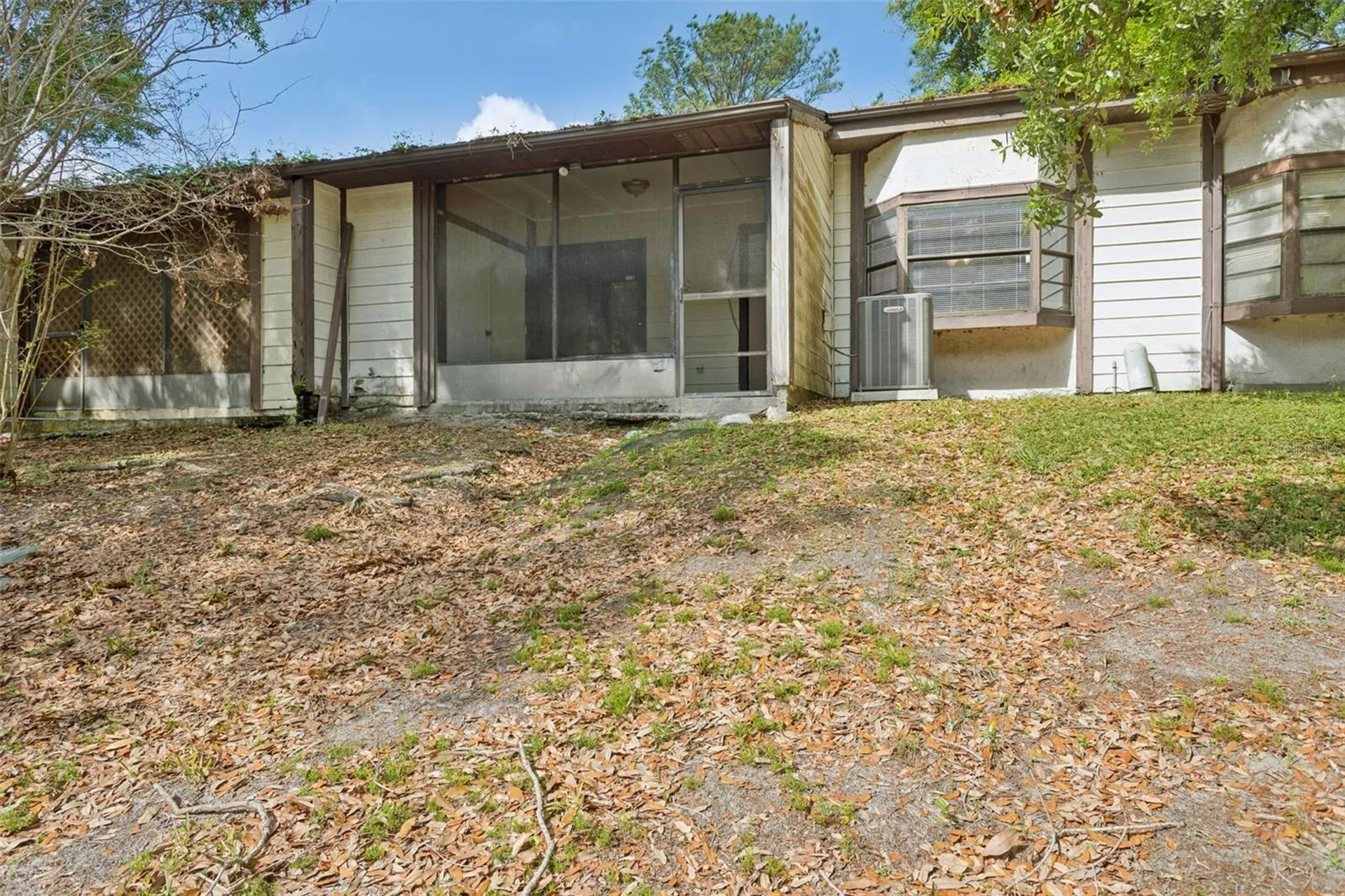 10307 Councils Way Temple Terrace FL 33617