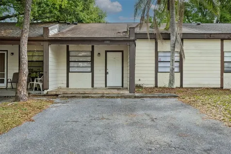 10307 Councils Way Temple Terrace FL 33617