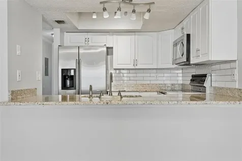 10307 Councils Way Temple Terrace FL 33617