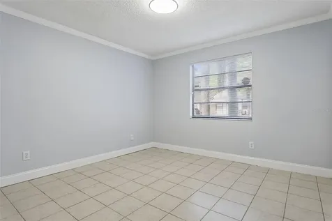 10307 Councils Way Temple Terrace FL 33617