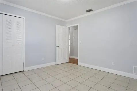 10307 Councils Way Temple Terrace FL 33617