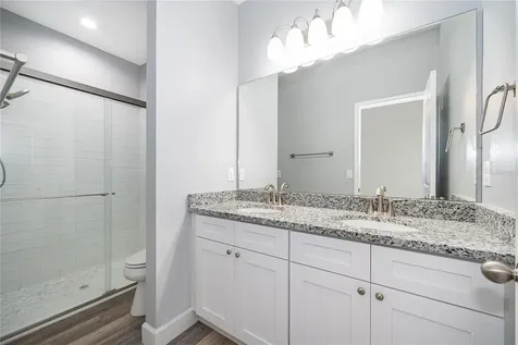 180 11 Avenue Osteen FL 32764