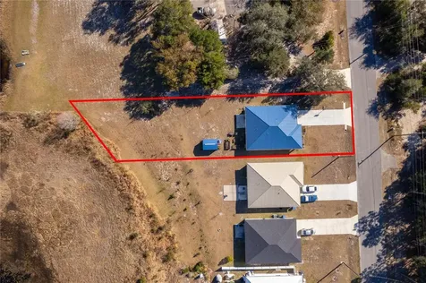 180 11 Avenue Osteen FL 32764