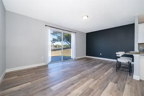 180 11 Avenue Osteen FL 32764