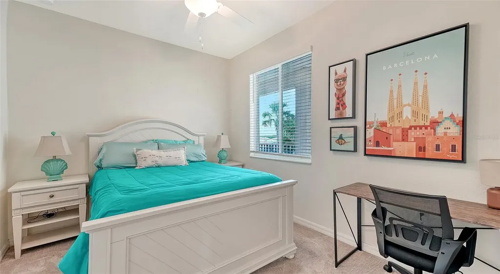 1010 Tidewater Shores Loop Bradenton FL 34208
