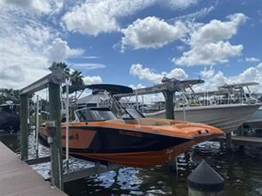 1010 Tidewater Shores Loop Bradenton FL 34208
