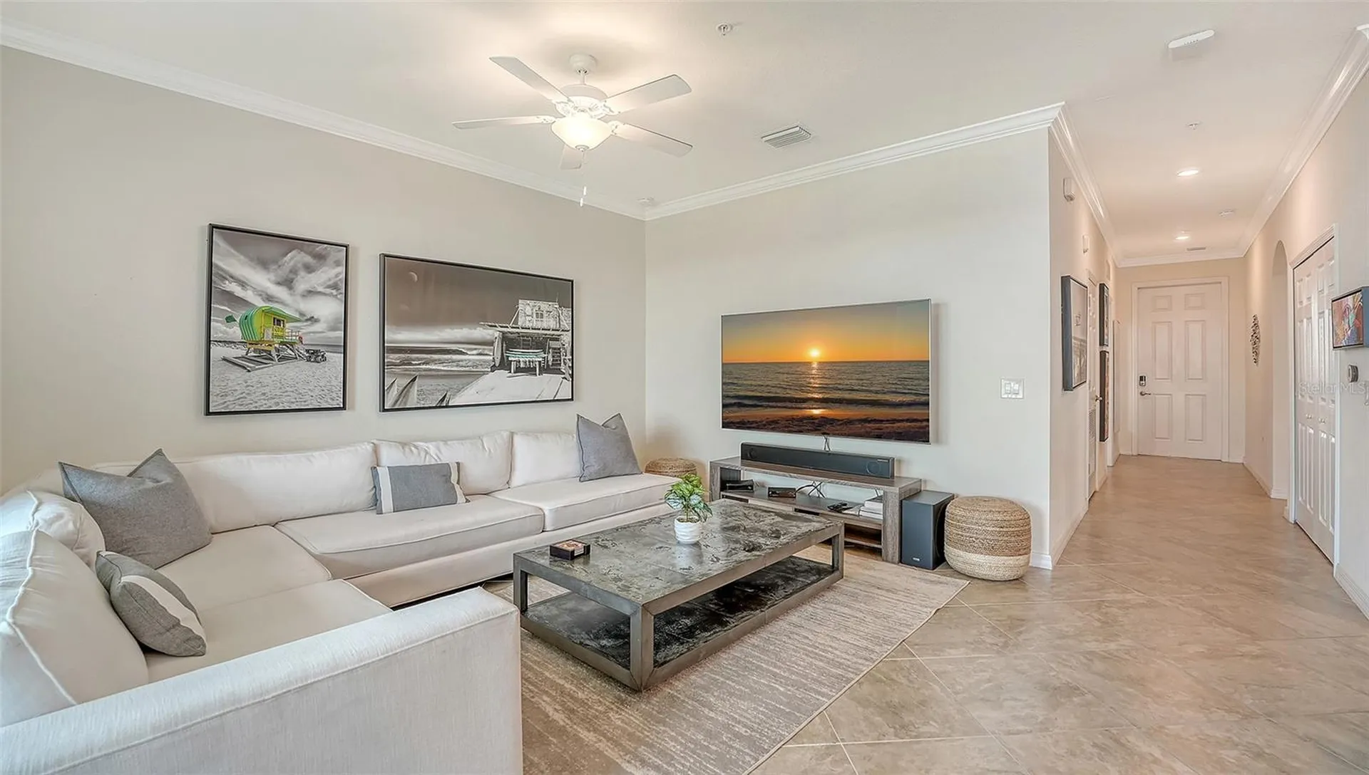1010 Tidewater Shores Loop Bradenton FL 34208