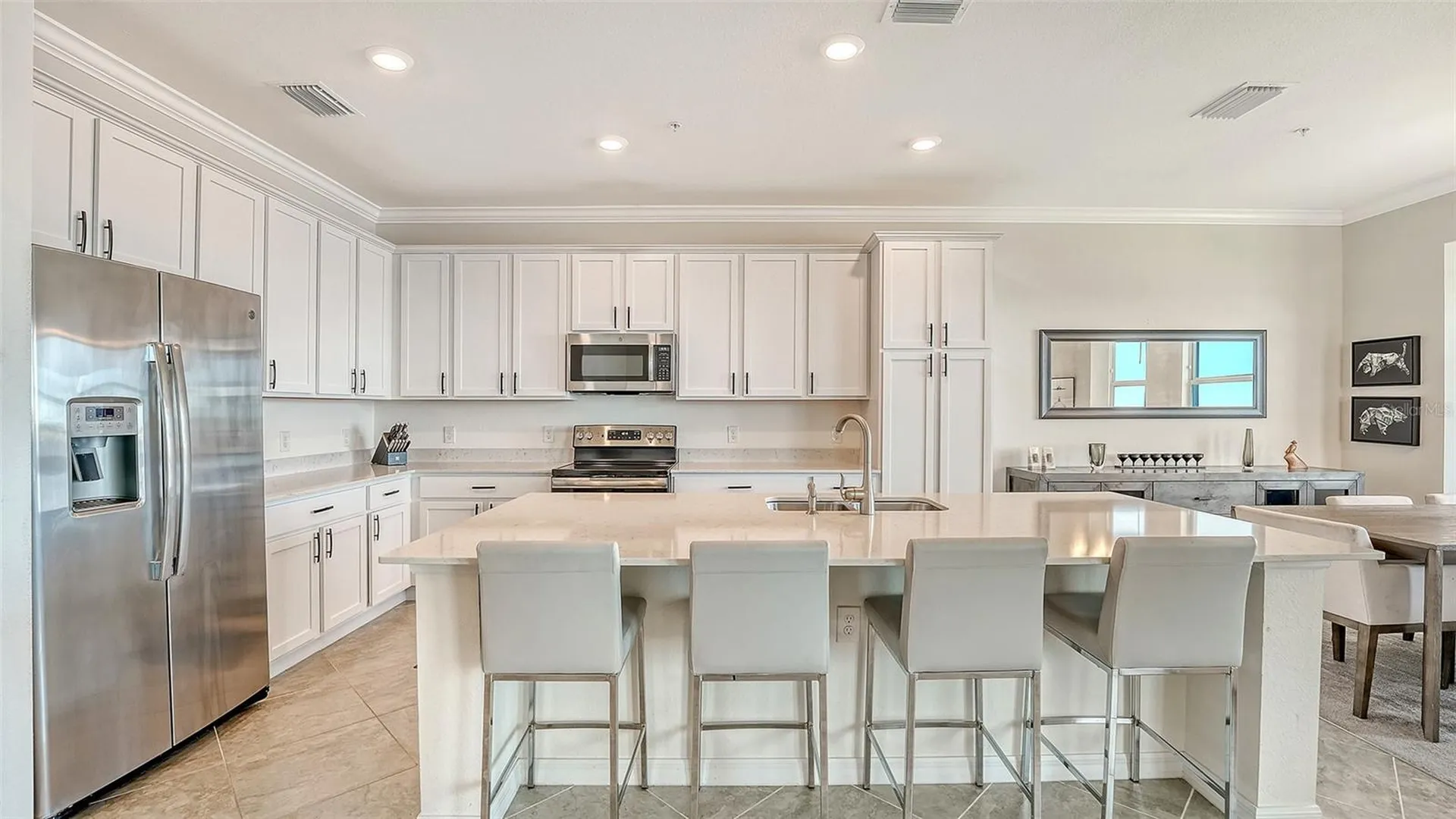 1010 Tidewater Shores Loop Bradenton FL 34208