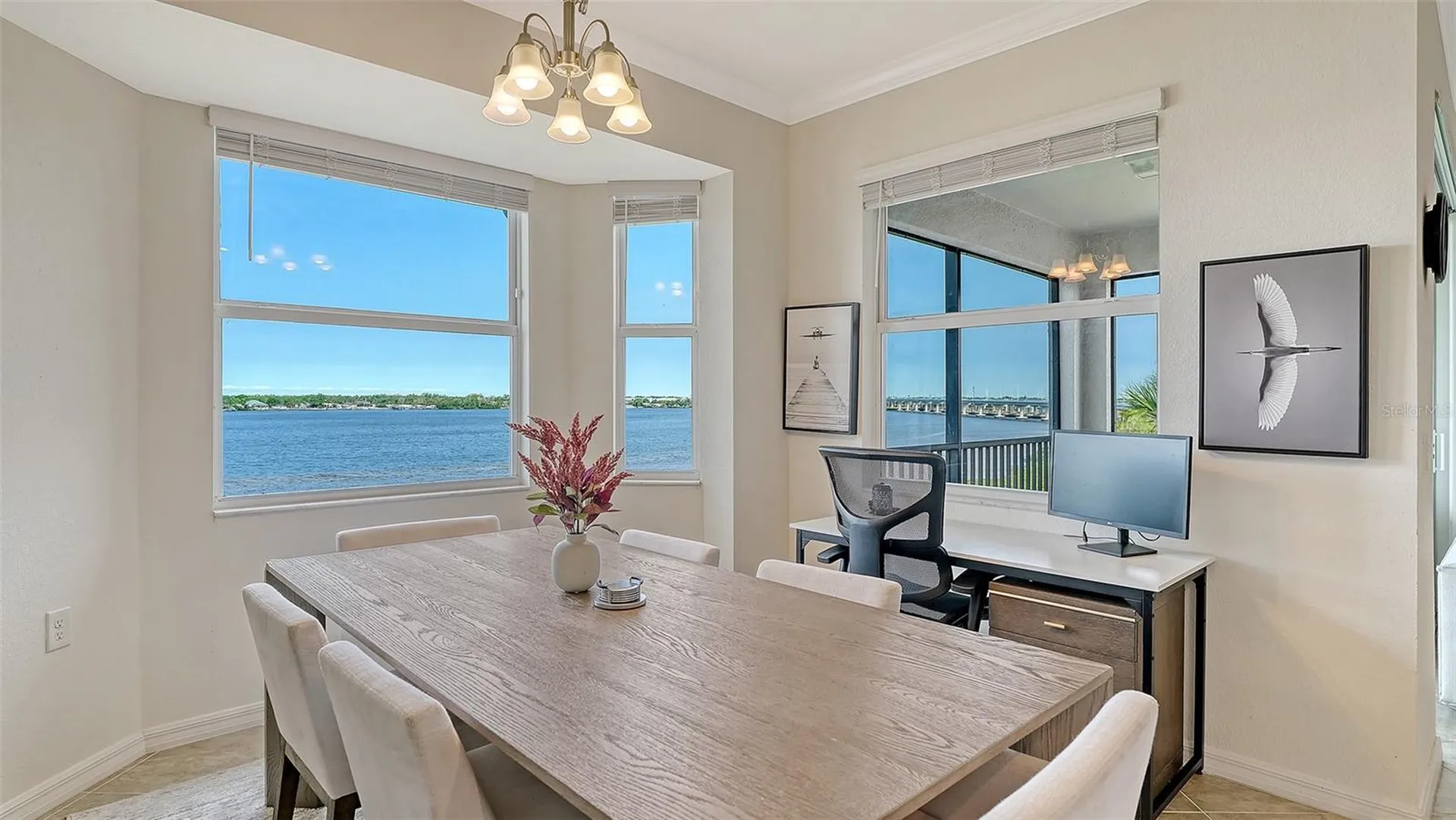 1010 Tidewater Shores Loop Bradenton FL 34208