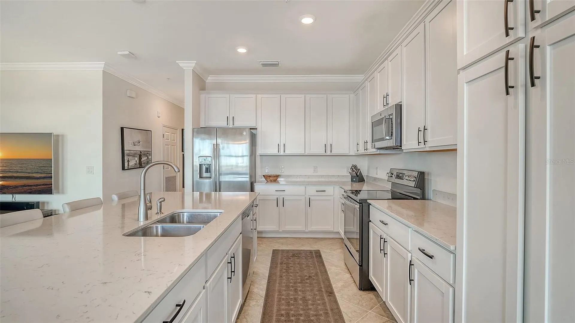 1010 Tidewater Shores Loop Bradenton FL 34208