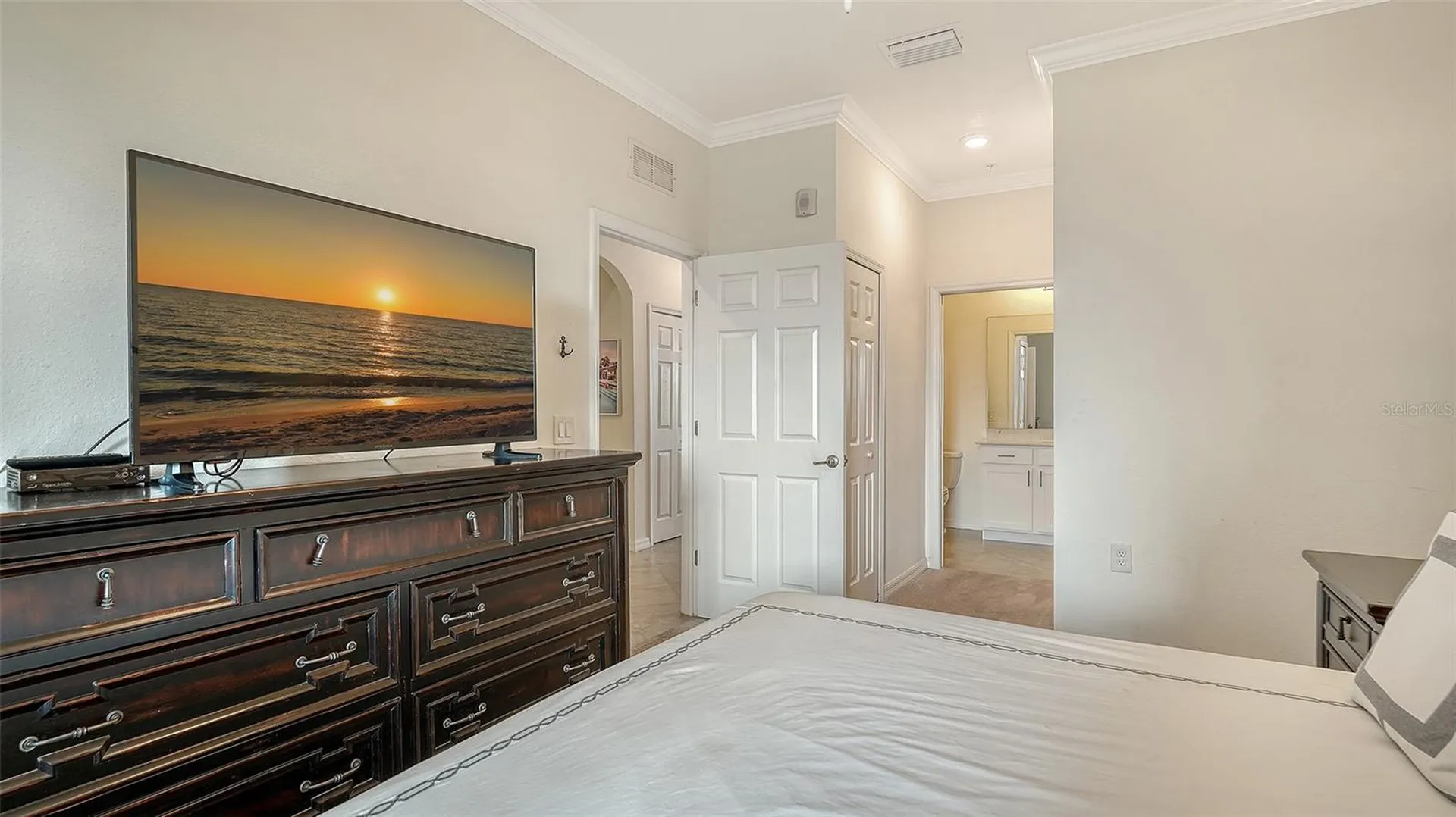 1010 Tidewater Shores Loop Bradenton FL 34208