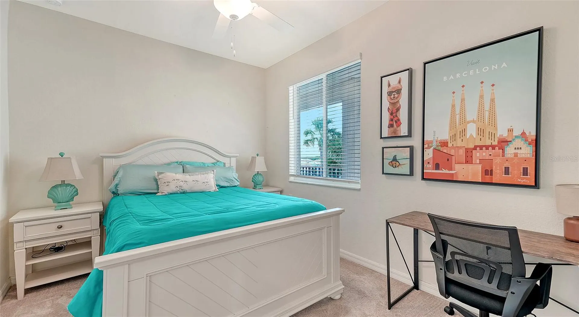 1010 Tidewater Shores Loop Bradenton FL 34208
