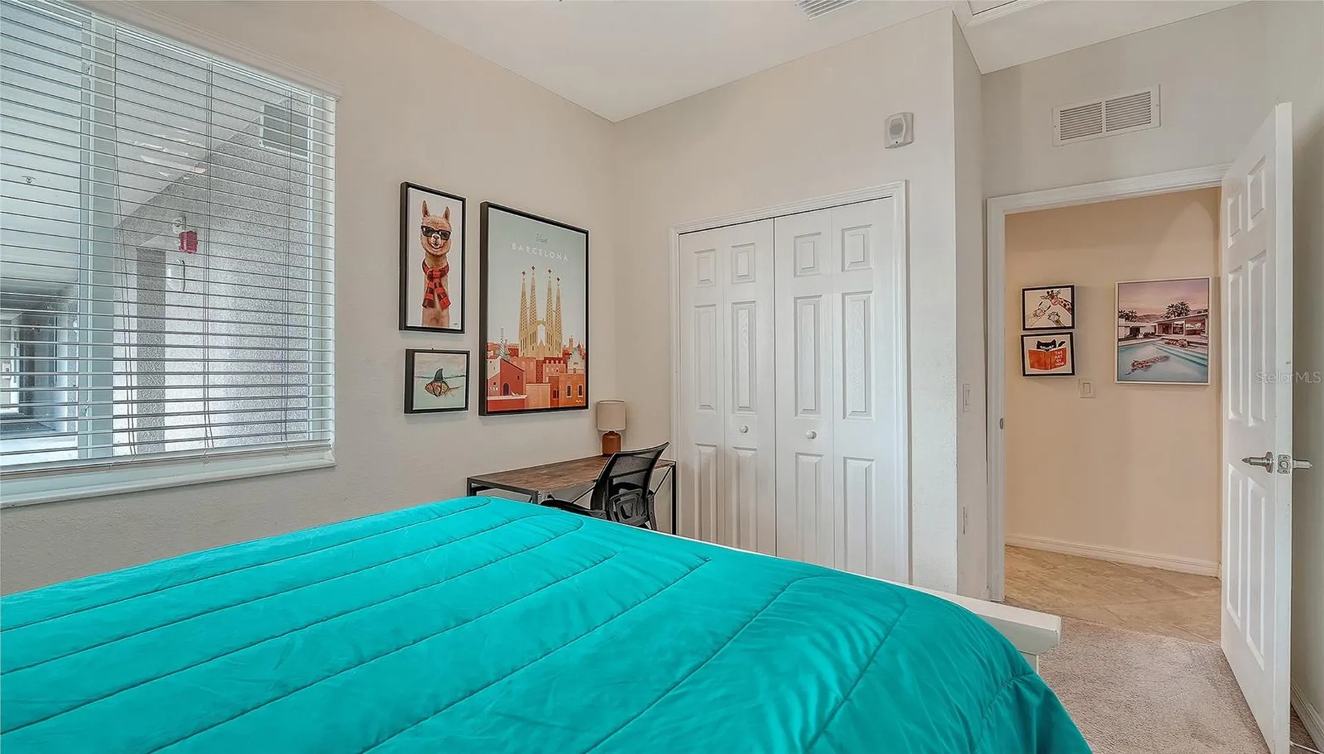 1010 Tidewater Shores Loop Bradenton FL 34208