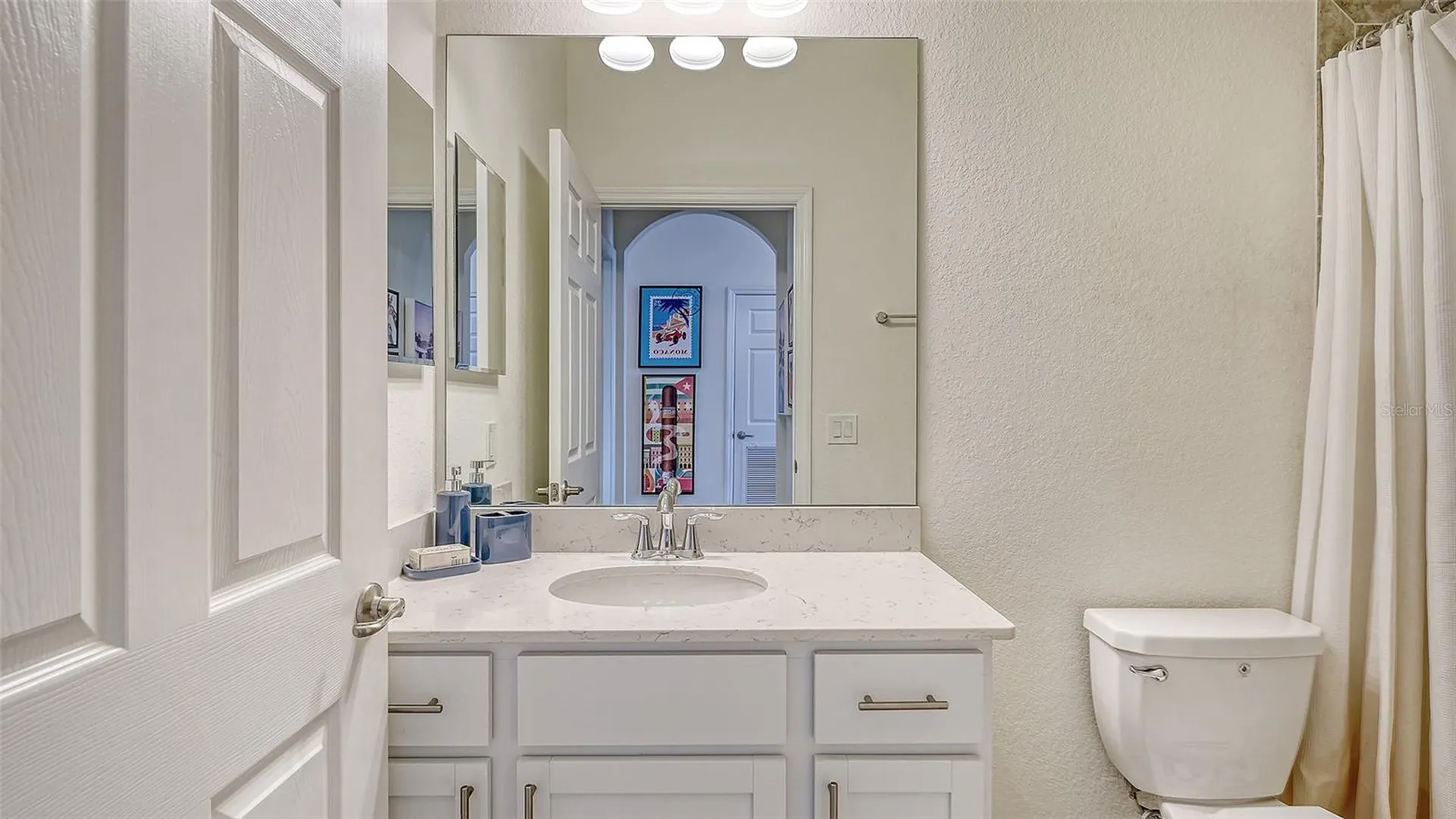 1010 Tidewater Shores Loop Bradenton FL 34208