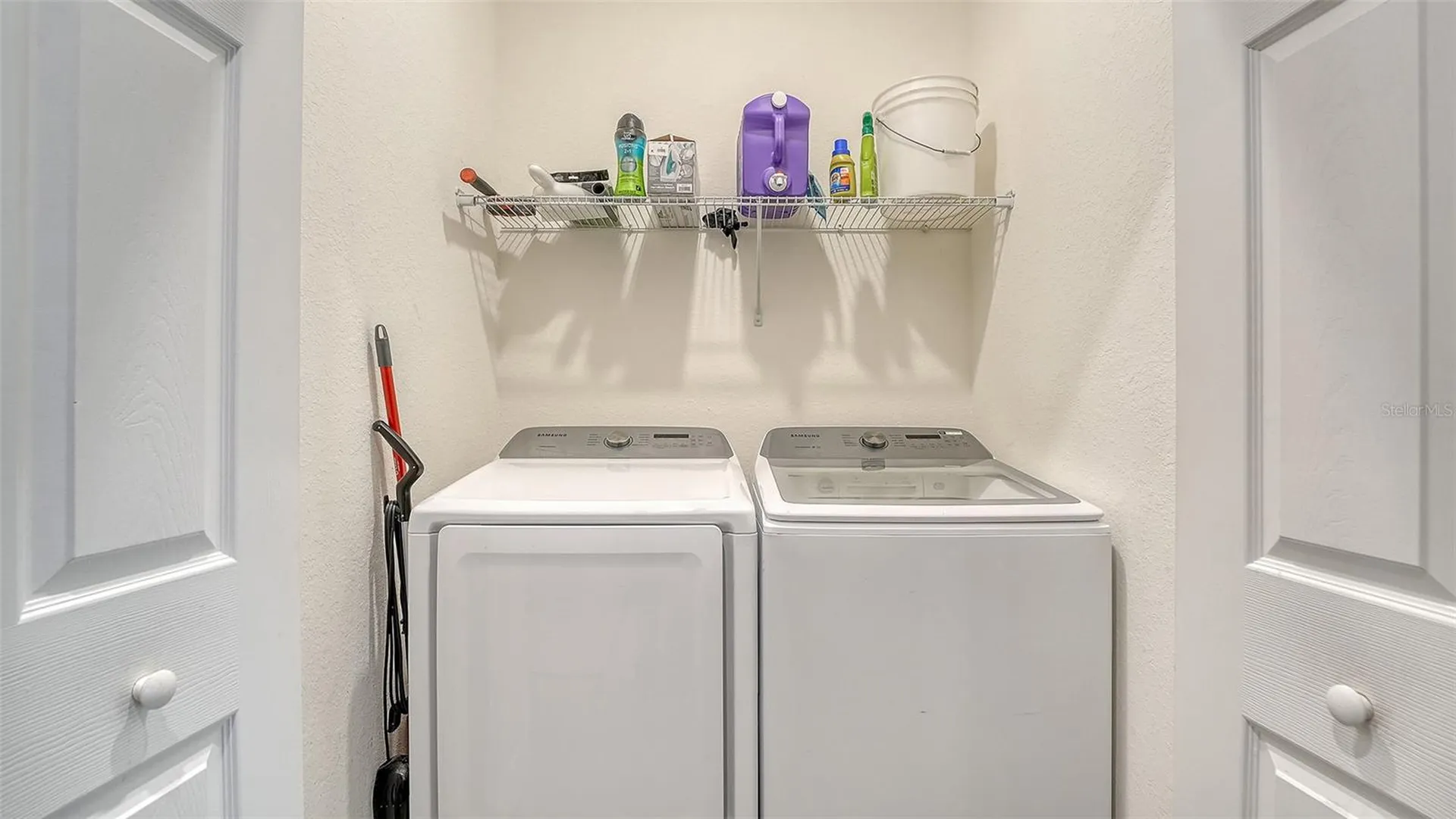 1010 Tidewater Shores Loop Bradenton FL 34208
