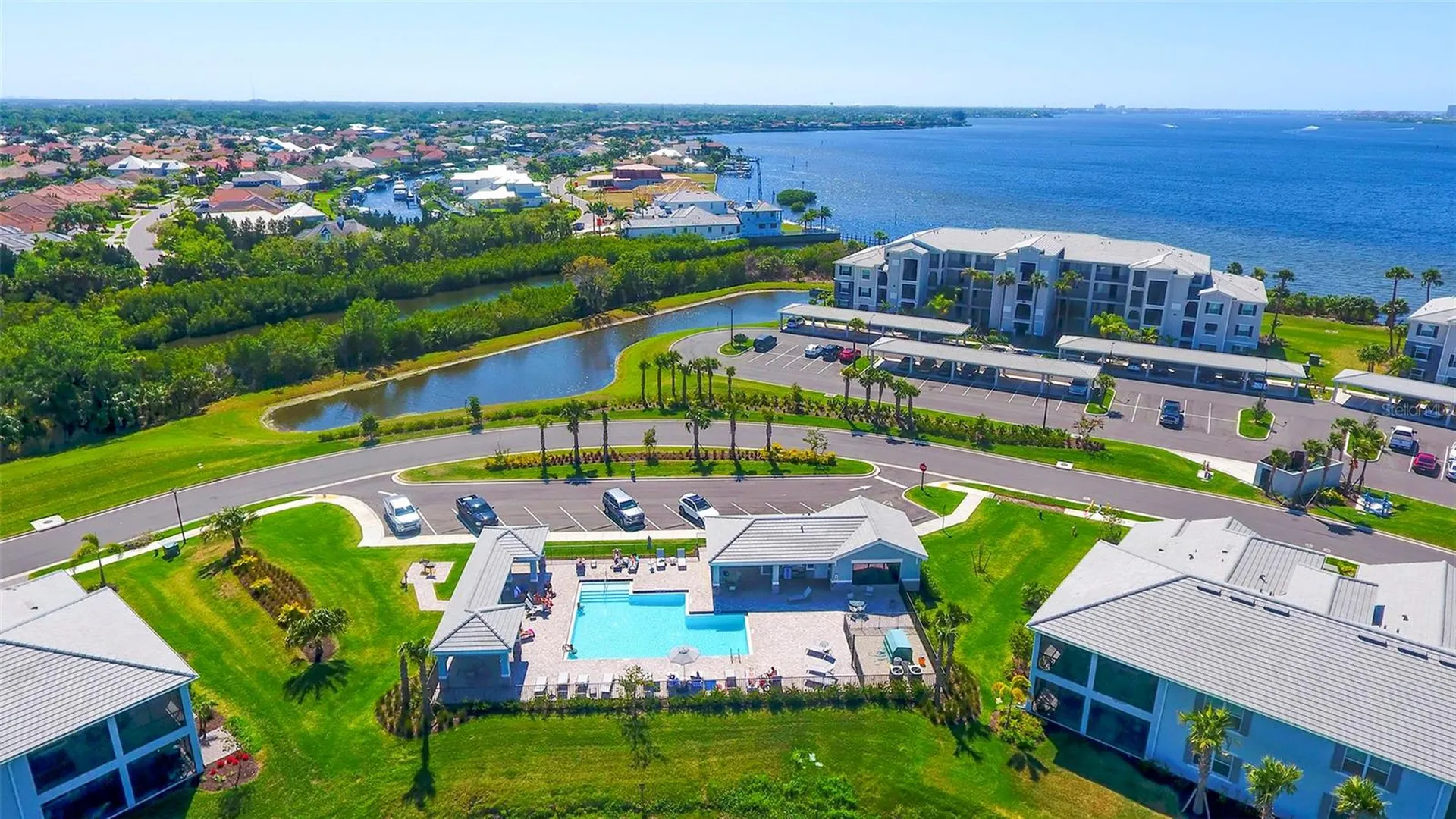 1010 Tidewater Shores Loop Bradenton FL 34208