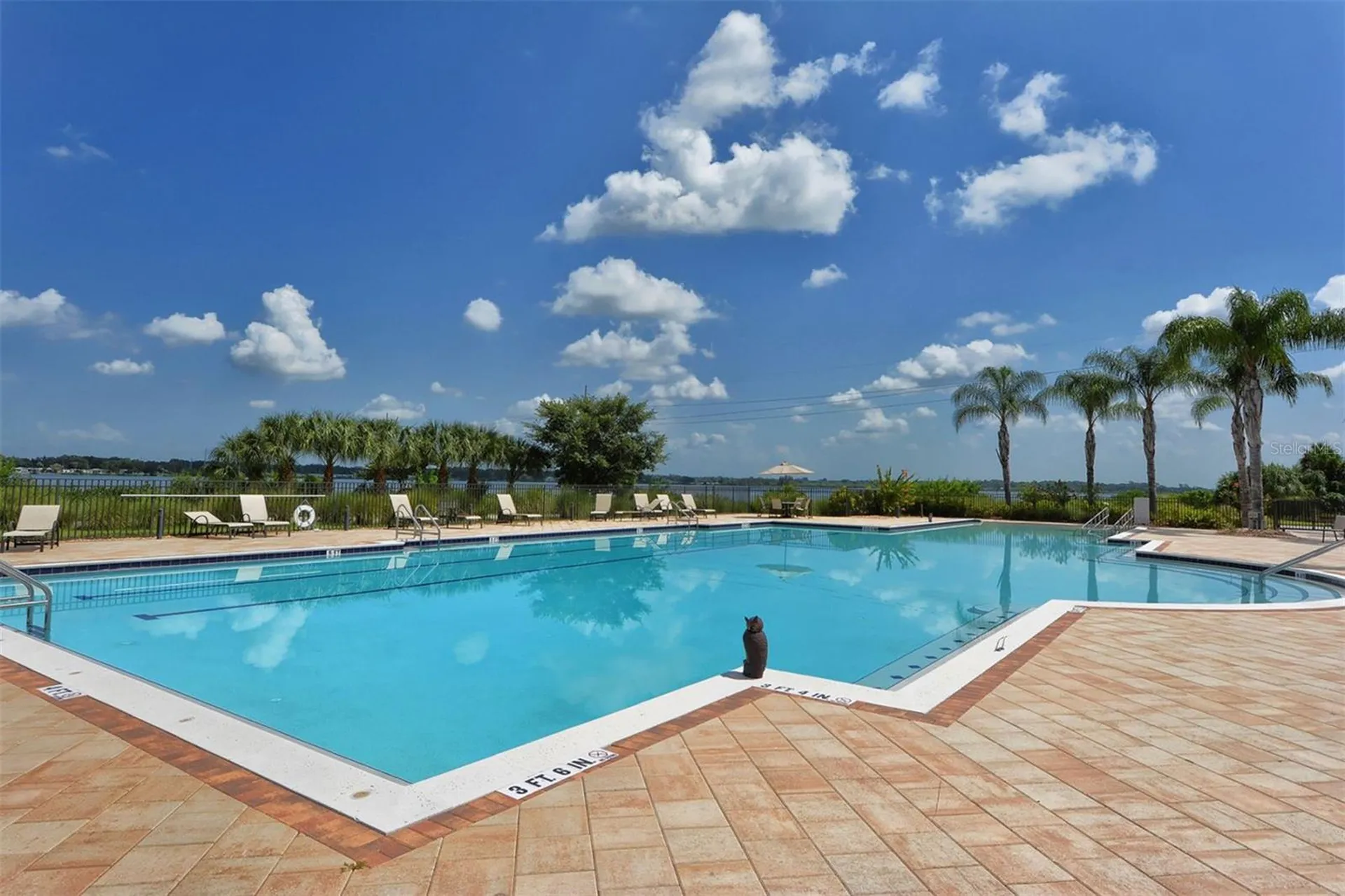 1010 Tidewater Shores Loop Bradenton FL 34208