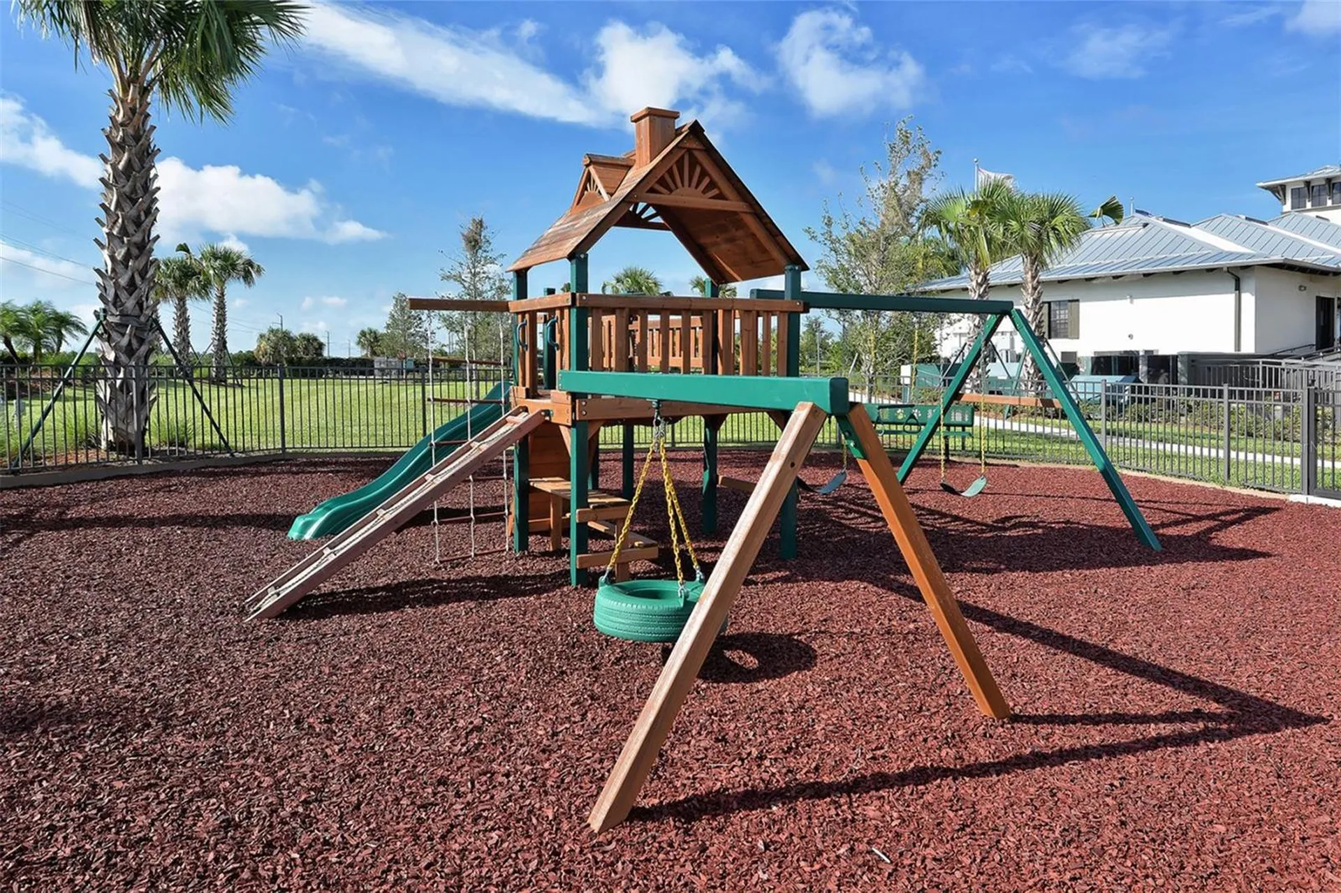 1010 Tidewater Shores Loop Bradenton FL 34208