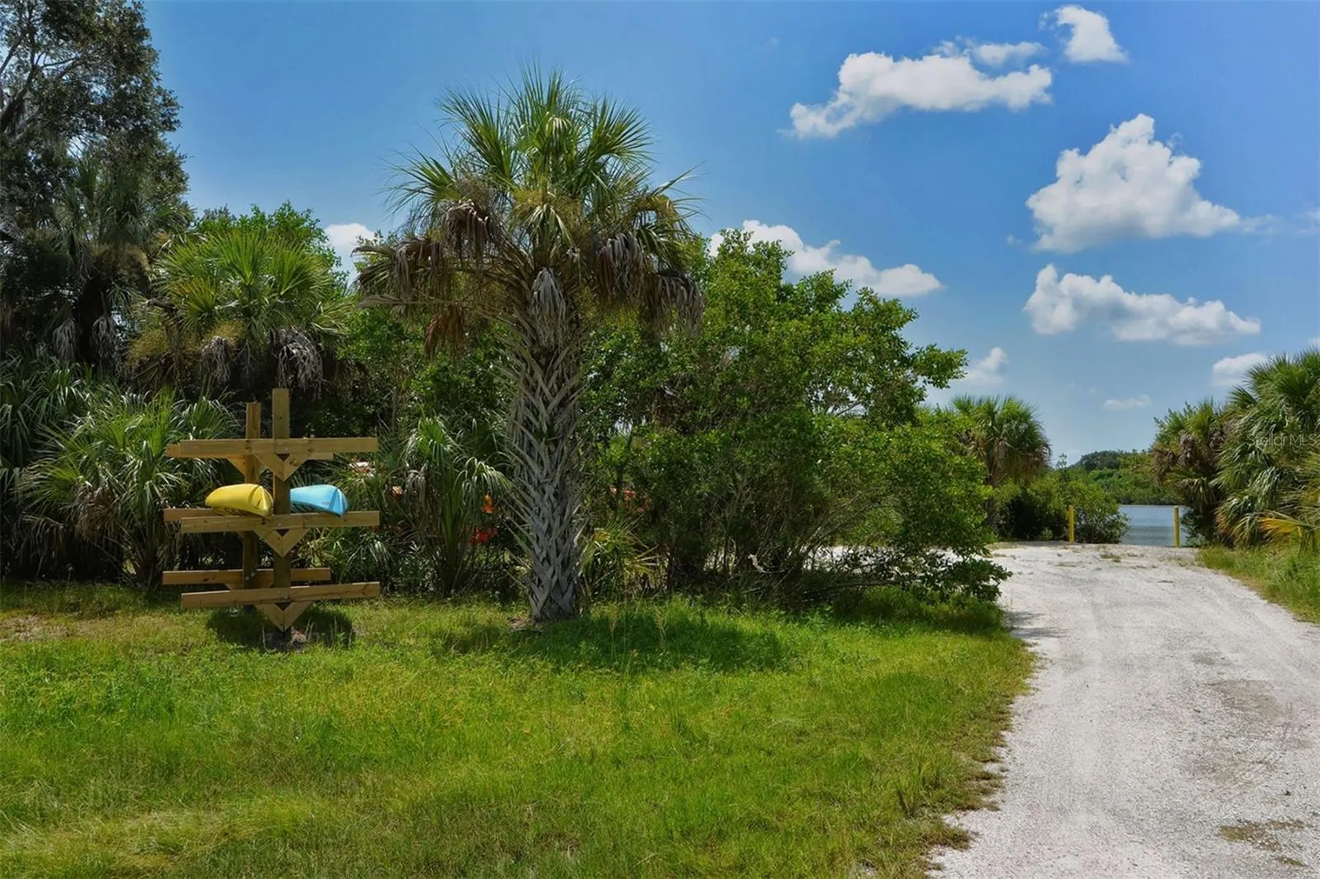 1010 Tidewater Shores Loop Bradenton FL 34208