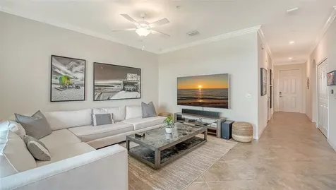 1010 Tidewater Shores Loop Bradenton FL 34208