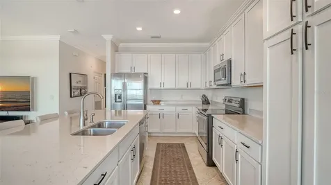 1010 Tidewater Shores Loop Bradenton FL 34208