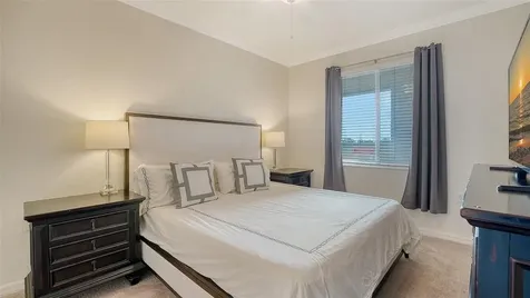 1010 Tidewater Shores Loop Bradenton FL 34208
