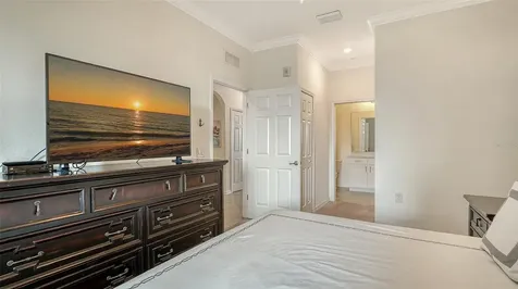 1010 Tidewater Shores Loop Bradenton FL 34208