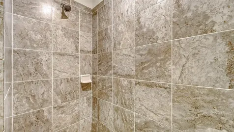 1010 Tidewater Shores Loop Bradenton FL 34208
