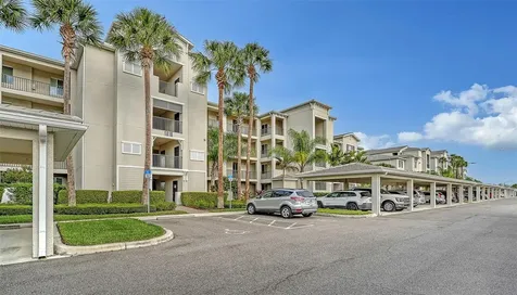 1010 Tidewater Shores Loop Bradenton FL 34208