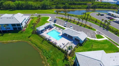 1010 Tidewater Shores Loop Bradenton FL 34208