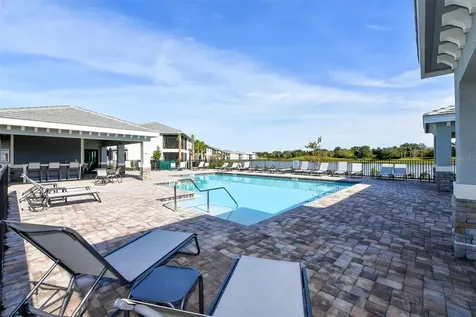 1010 Tidewater Shores Loop Bradenton FL 34208