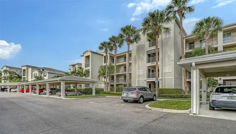 1010 Tidewater Shores Loop Bradenton FL 34208