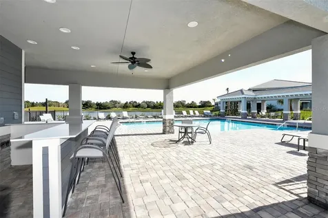 1010 Tidewater Shores Loop Bradenton FL 34208