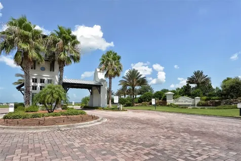 1010 Tidewater Shores Loop Bradenton FL 34208