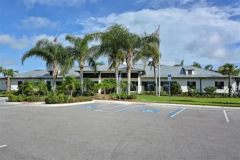 1010 Tidewater Shores Loop Bradenton FL 34208