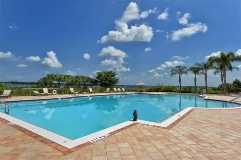 1010 Tidewater Shores Loop Bradenton FL 34208