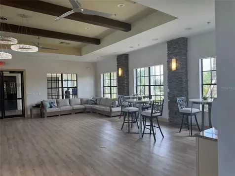 1010 Tidewater Shores Loop Bradenton FL 34208