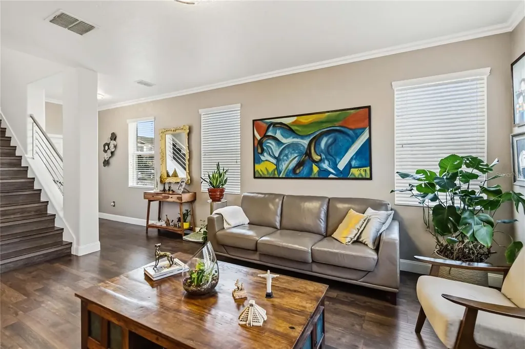 3623 Rodrick Circle Orlando FL 32824