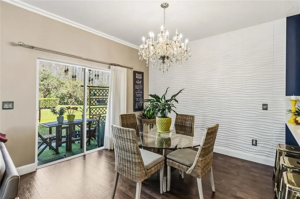 3623 Rodrick Circle Orlando FL 32824