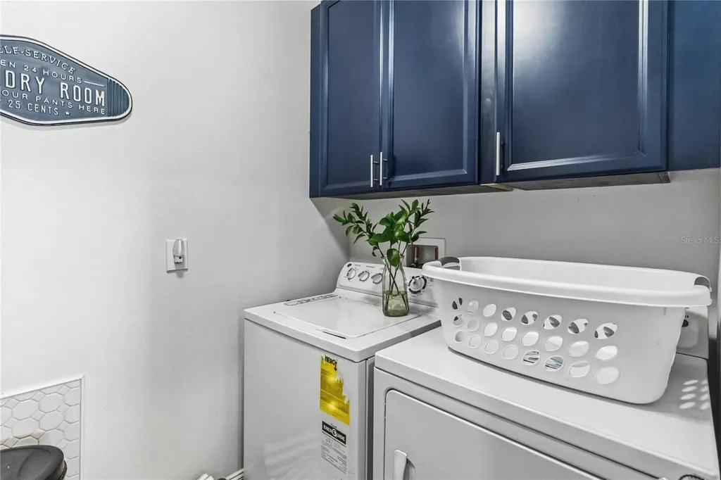 3623 Rodrick Circle Orlando FL 32824