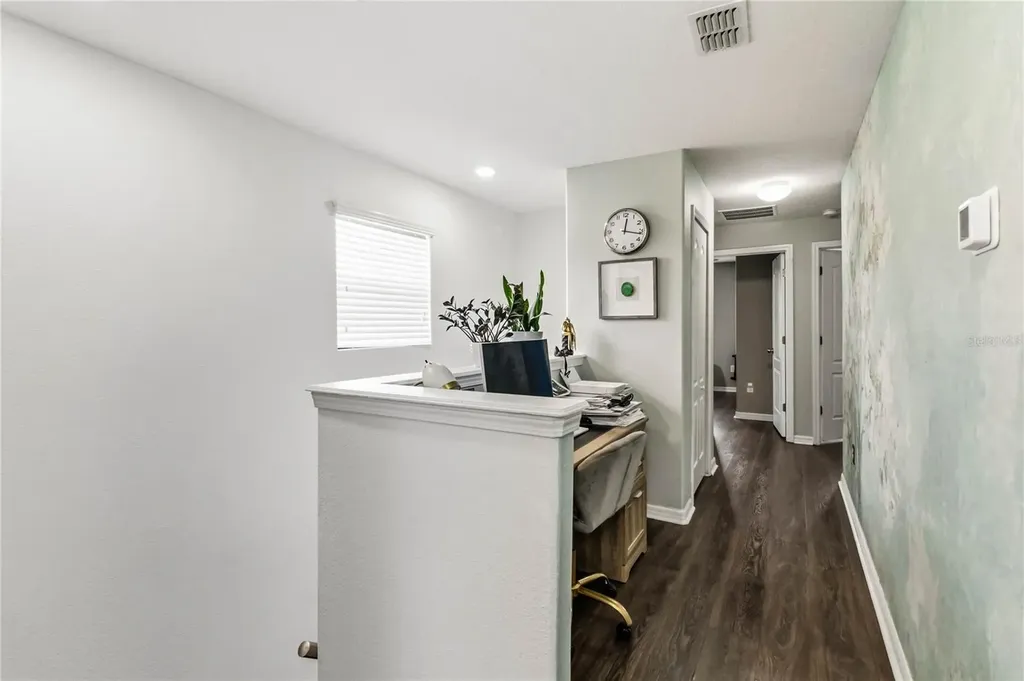 3623 Rodrick Circle Orlando FL 32824