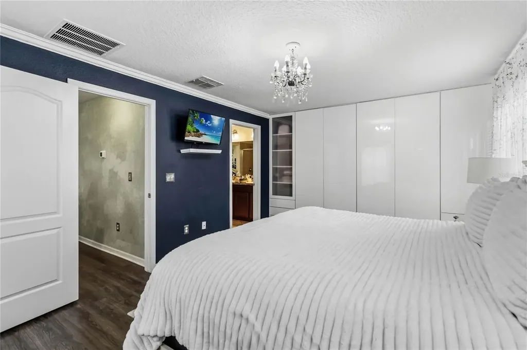 3623 Rodrick Circle Orlando FL 32824