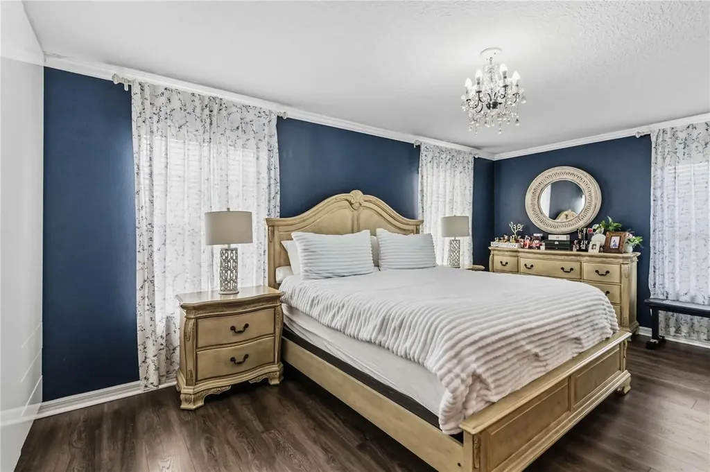 3623 Rodrick Circle Orlando FL 32824